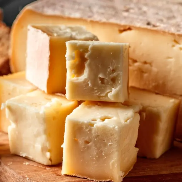 Conheça o queijo artesanal de Minas Gerais
